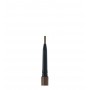 Lancôme Lápis Sobrancelhas Brow Define 07 Chestnut