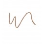 Lancôme Lápis Sobrancelhas Brow Define 07 Chestnut