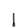 Lancôme Lápis Sobrancelhas Brow Define 07 Chestnut