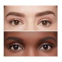 Lancôme Lápis Sobrancelhas Brow Define 07 Chestnut