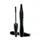 Lancôme Máscara de Volume Hypnôse Waterproof 001 Noir Hypnotic