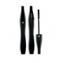 Lancôme Máscara de Volume Hypnôse Waterproof 001 Noir Hypnotic