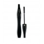 Lancôme Máscara de Volume Hypnôse Waterproof 001 Noir Hypnotic