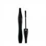 Lancôme Máscara Hypnôse 001 Noir
