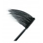 Lancôme Máscara Hypnôse 001 Noir