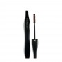 Lancôme Máscara Hypnôse 02 Brun Hypnotic