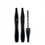 Lancôme Máscara Hypnôse 02 Brun Hypnotic