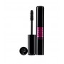 Lancôme Monsieur Big Máscara 01 Big Is The New Black