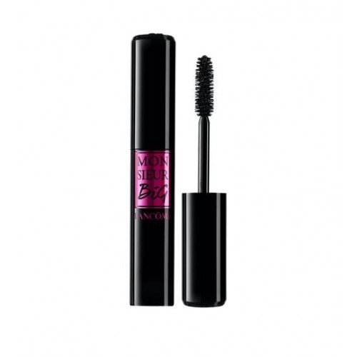 Lancôme Monsieur Big Máscara 01 Big Is The New Black