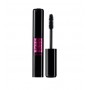 Lancôme Monsieur Big Máscara 01 Big Is The New Black