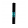 Lancôme Máscara Waterproof Monsieur Big 01 Black