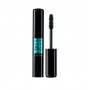 Lancôme Máscara Waterproof Monsieur Big 01 Black