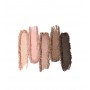 Lancôme Palete de Olhos Hypnôse 01 Fench Nude