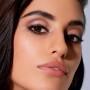 Lancôme Palete de Olhos Hypnôse 01 Fench Nude