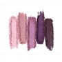 Lancôme Palete de Olhos Hypnôse 06 Reflet d'Amethyste