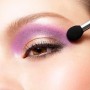 Lancôme Palete de Olhos Hypnôse 06 Reflet d'Amethyste