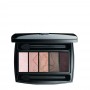Lancôme Palete de Olhos Hypnôse 09 Fraîcheur Rosée