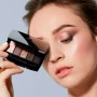 Lancôme Palete de Olhos Hypnôse 09 Fraîcheur Rosée
