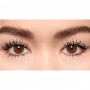 Lancôme Lash Idôle Máscara de Pestanas 8ml