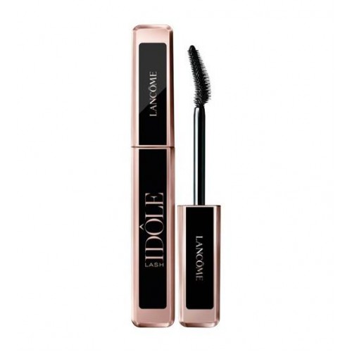 Lancôme Lash Idôle Máscara de Pestanas 8ml