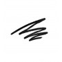 Lancôme Eyeliner Drama Liqui-Pencil 1 Café Noir