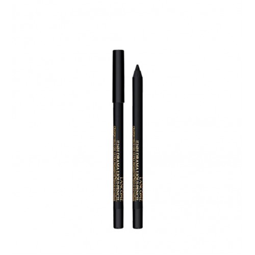 Lancôme Eyeliner Drama Liqui-Pencil 1 Café Noir