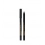 Lancôme Eyeliner Drama Liqui-Pencil 1 Café Noir