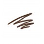 Lancôme Eyeliner Drama Liqui-Pencil 2 French Chocolat