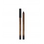 Lancôme Eyeliner Drama Liqui-Pencil 2 French Chocolat