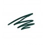 Lancôme Eyeliner Drama Liqui-Pencil 3 Green Metropolitan