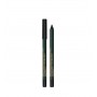 Lancôme Eyeliner Drama Liqui-Pencil 3 Green Metropolitan