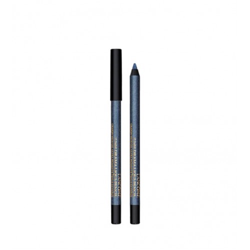 Lancôme Eyeliner Drama Liqui-Pencil 5 Seine Sparkles