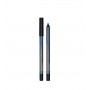 Lancôme Eyeliner Drama Liqui-Pencil 5 Seine Sparkles