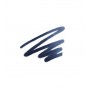 Lancôme Eyeliner Drama Liqui-Pencil 6 Parisian Night