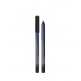 Lancôme Eyeliner Drama Liqui-Pencil 6 Parisian Night