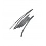Lancôme Le Stylo Waterproof Eyeliner 1 Noir Onyx