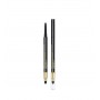 Lancôme Le Stylo Waterproof Eyeliner 1 Noir Onyx
