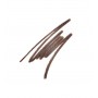 Lancôme Le Stylo Waterproof Eyeliner 4 Bronze Riche