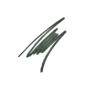 Lancôme Le Stylo Waterproof Eyeliner 6 Vision Ivy