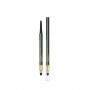 Lancôme Le Stylo Waterproof Eyeliner 6 Vision Ivy