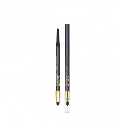 Lancôme Le Stylo Waterproof Eyeliner 8 Rêve Anthracite