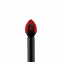 Lancôme L'Absolu Rouge Drama Ink 196 French Touch