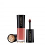 Lancôme L'Absolu Rouge Drama Ink 274 French Tea