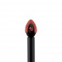 Lancôme L'Absolu Rouge Drama Ink 274 French Tea