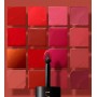 Lancôme L'Absolu Rouge Drama Ink 274 French Tea