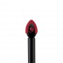 Lancôme L'Absolu Rouge Drama Ink 888 French Idol
