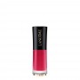 Lancôme L'Absolu Rouge Drama Ink 368 Rose Lancôme