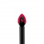 Lancôme L'Absolu Rouge Drama Ink 368 Rose Lancôme