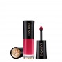 Lancôme L'Absolu Rouge Drama Ink 368 Rose Lancôme