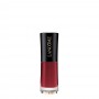 Lancôme L'Absolu Rouge Drama Ink 481 Nuit Pourpre